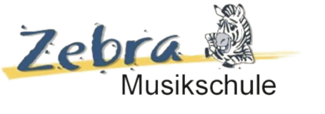 Musikschule Zebrachord